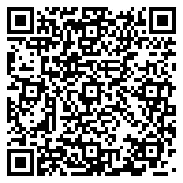 kod QR z danymi kontaktowymi 14738201600000