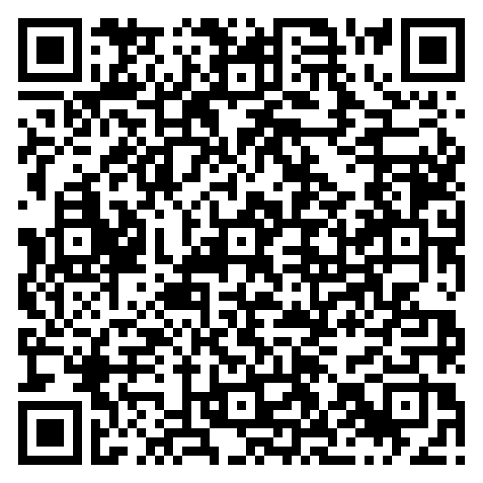 kod QR z danymi kontaktowymi 07231850700000