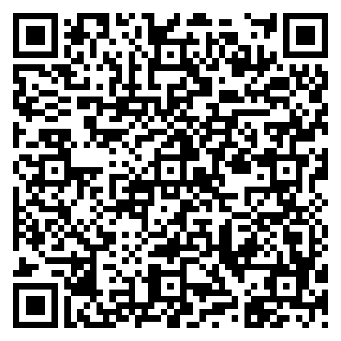 kod QR z danymi kontaktowymi 36781864400000