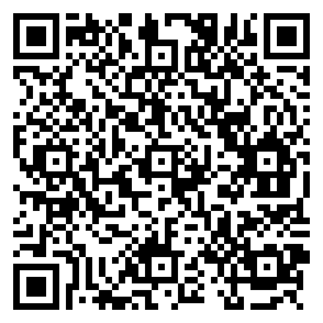 kod QR z danymi kontaktowymi 61131921400000