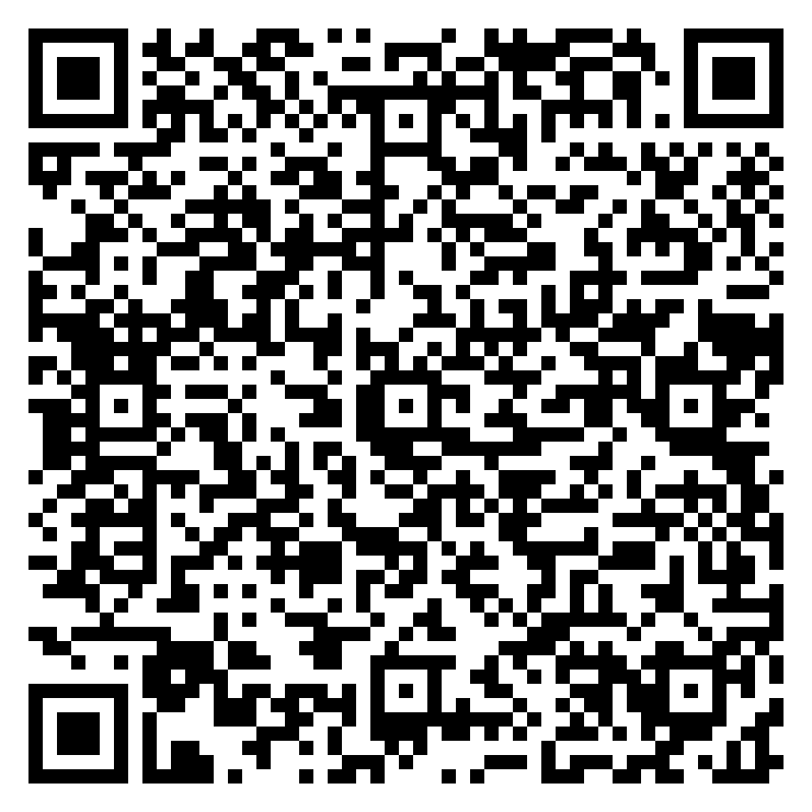 kod QR z danymi kontaktowymi 31159959400000