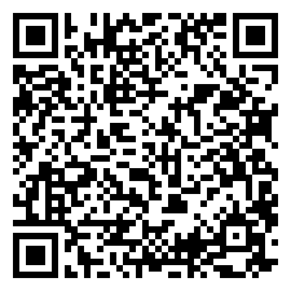 kod QR z danymi kontaktowymi 14174154300000