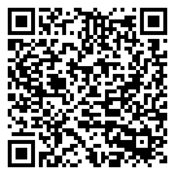 kod QR z danymi kontaktowymi 38702064600000