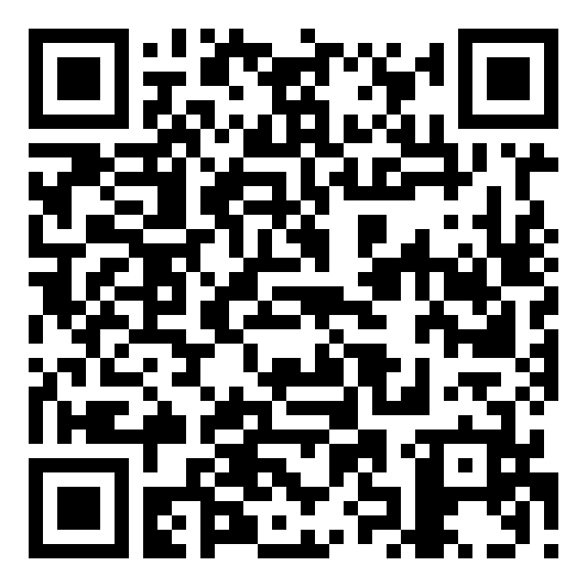 kod QR z danymi kontaktowymi 81051468600000