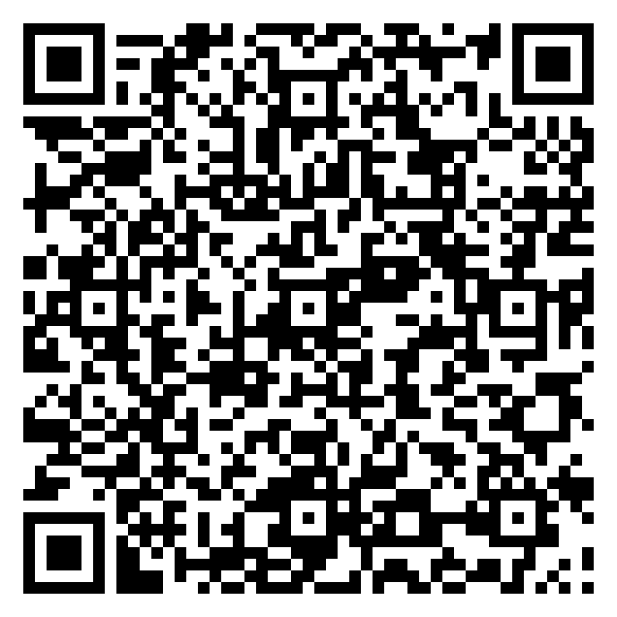 kod QR z danymi kontaktowymi 38459008200000