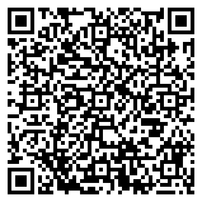 kod QR z danymi kontaktowymi 52149855400000
