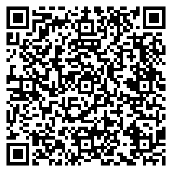 kod QR z danymi kontaktowymi 36692616500000