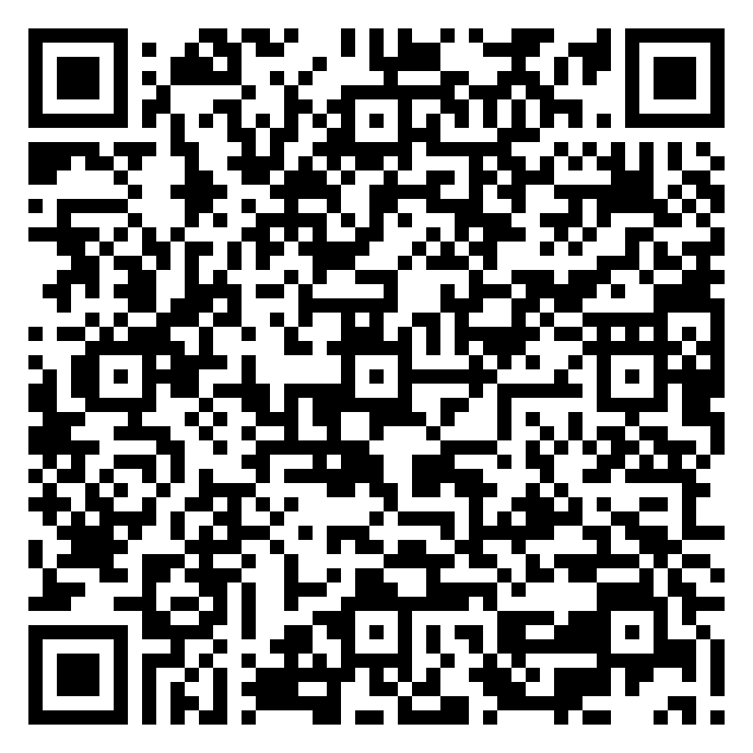 kod QR z danymi kontaktowymi 38778233300000