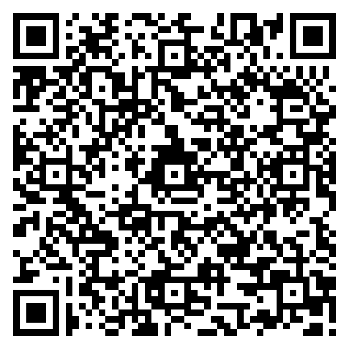 kod QR z danymi kontaktowymi 52048542000000