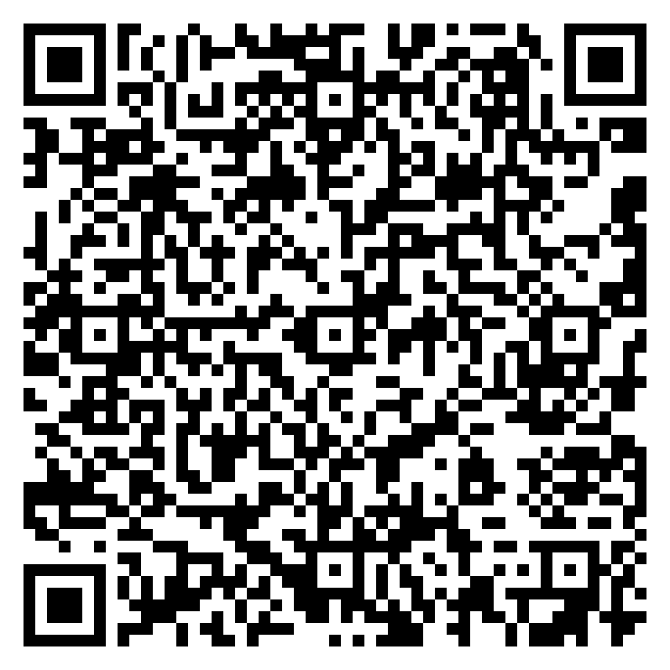 kod QR z danymi kontaktowymi 38879943600000