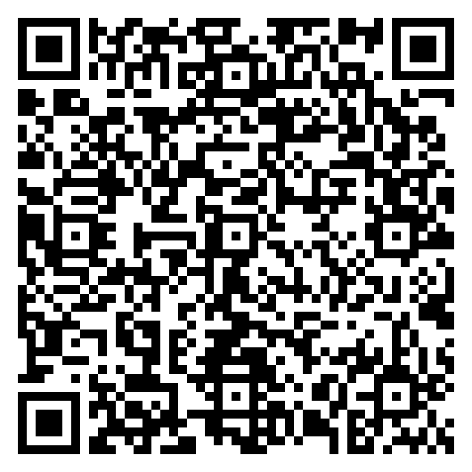 kod QR z danymi kontaktowymi 52139679900000