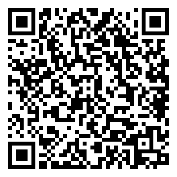 kod QR z danymi kontaktowymi 54295227000000