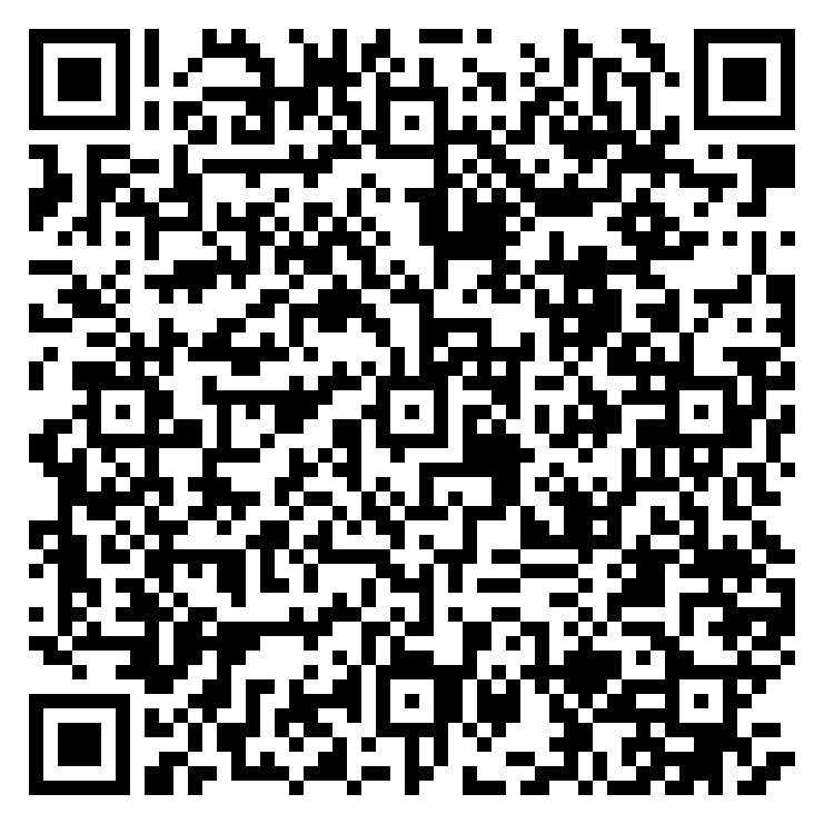 kod QR z danymi kontaktowymi 38242124000000