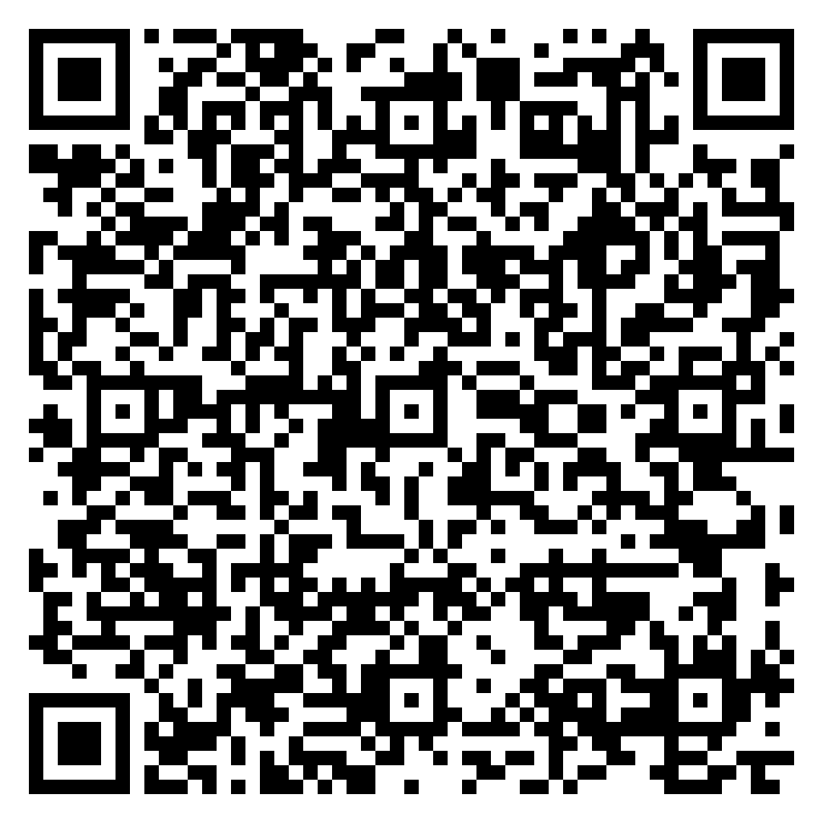 kod QR z danymi kontaktowymi 54183856600000