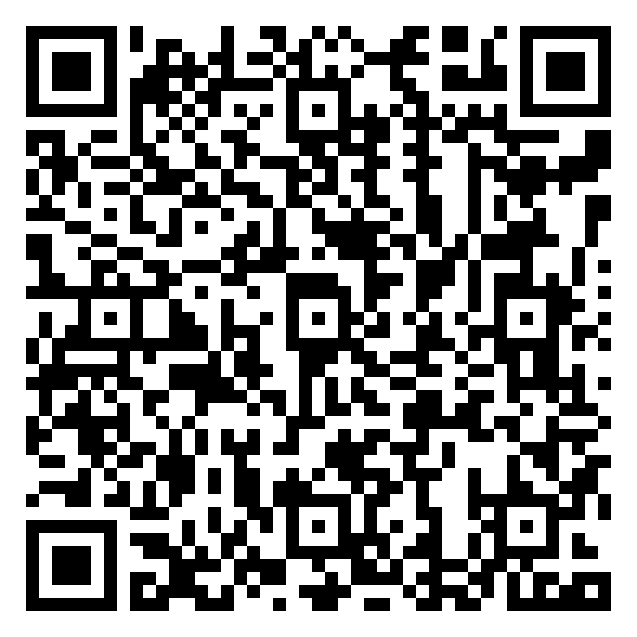 kod QR z danymi kontaktowymi 52919164800000