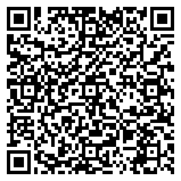 kod QR z danymi kontaktowymi 54313262300000