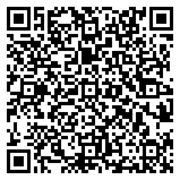 kod QR z danymi kontaktowymi 52875547400000