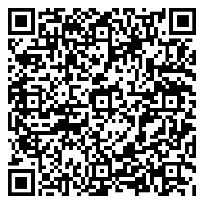 kod QR z danymi kontaktowymi 54174625500000