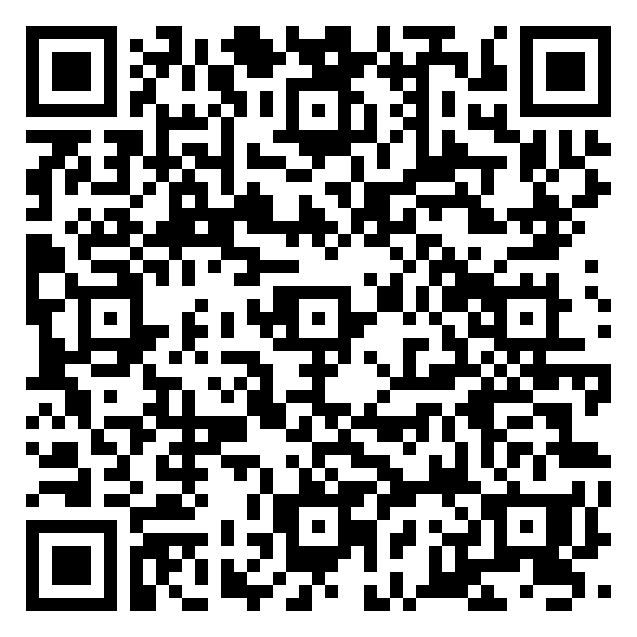kod QR z danymi kontaktowymi 36698456000000