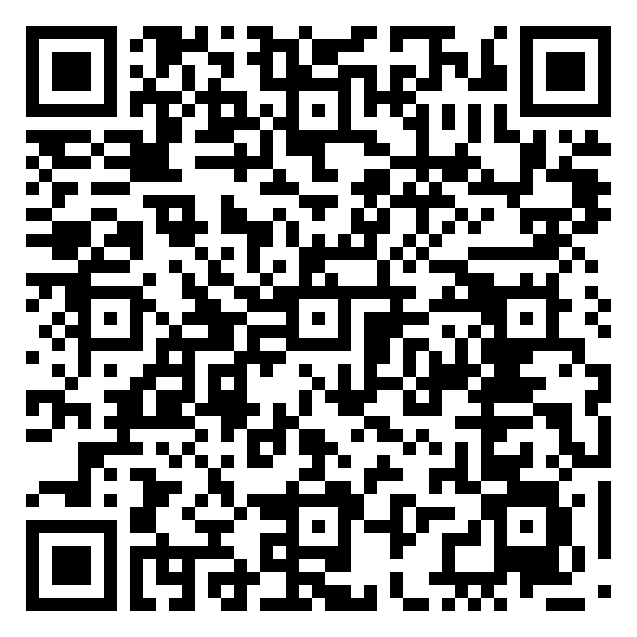 kod QR z danymi kontaktowymi 24317717300000