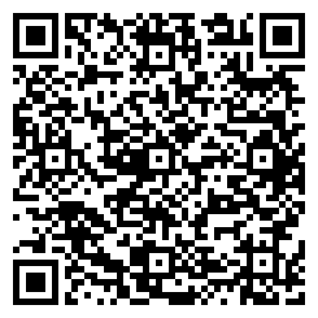 kod QR z danymi kontaktowymi 32021033300000