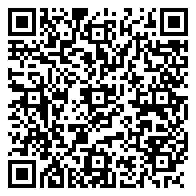 kod QR z danymi kontaktowymi 38057451900000