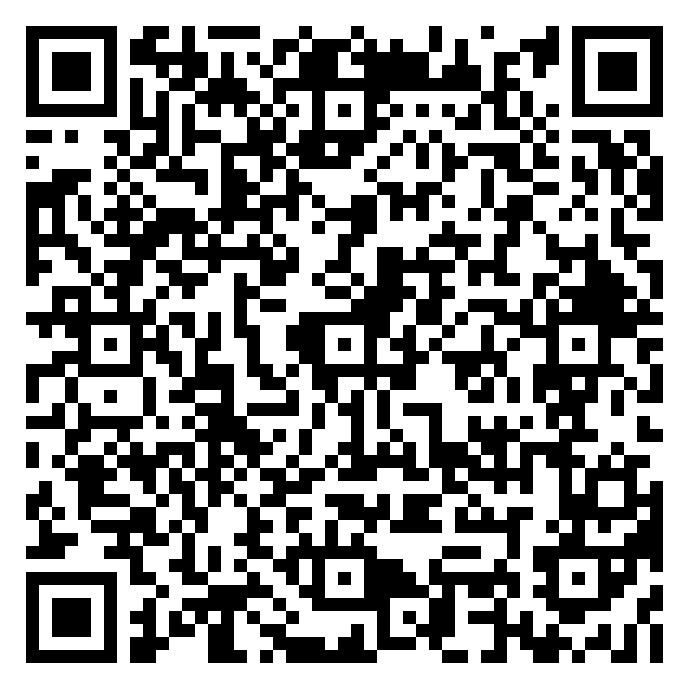 kod QR z danymi kontaktowymi 38724144200000