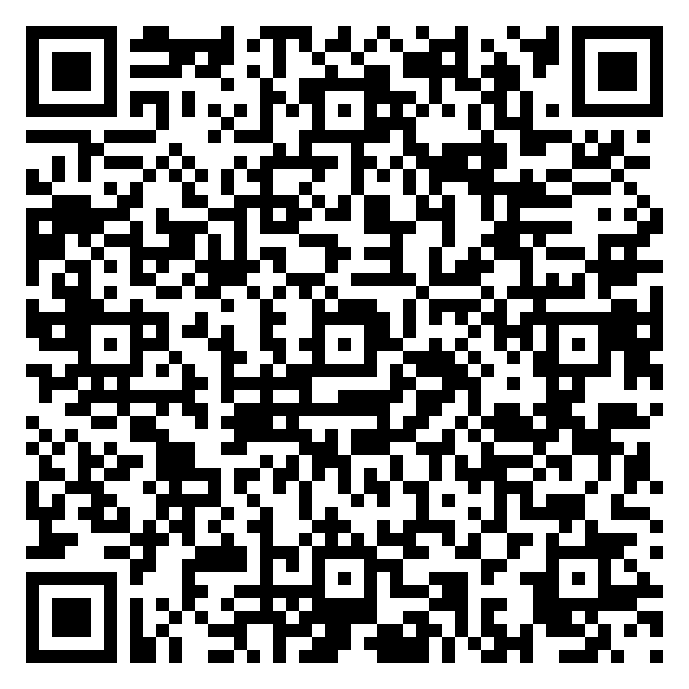 kod QR z danymi kontaktowymi 38718139000000