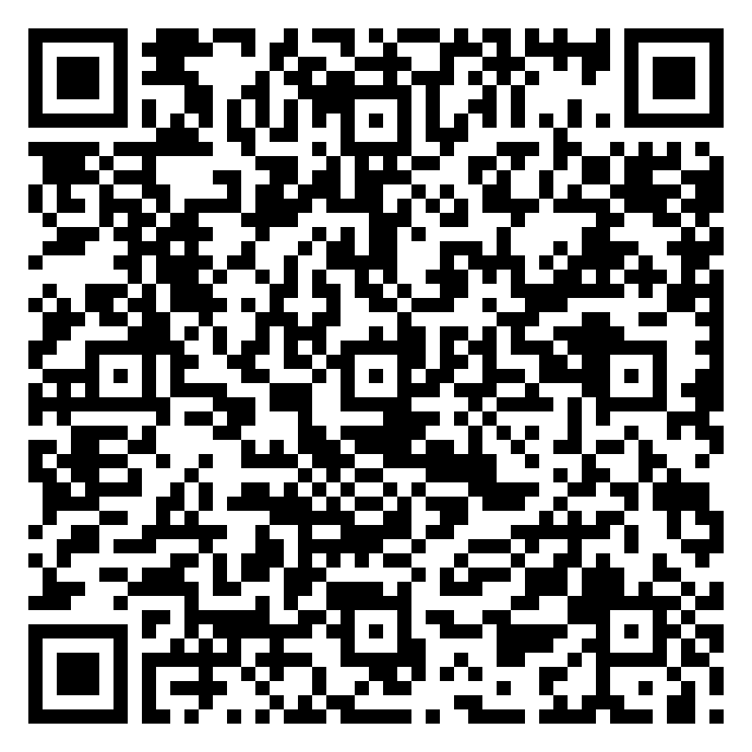kod QR z danymi kontaktowymi 52184629700000