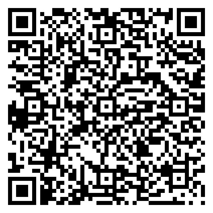 kod QR z danymi kontaktowymi 52043873900000