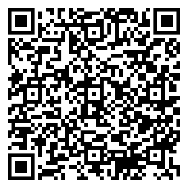 kod QR z danymi kontaktowymi 38952974000000