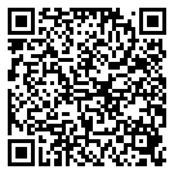 kod QR z danymi kontaktowymi 10154853000000