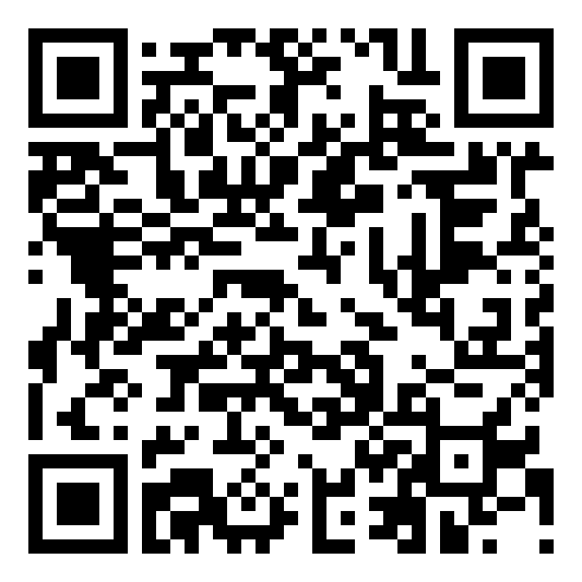 kod QR z danymi kontaktowymi 52336694000000