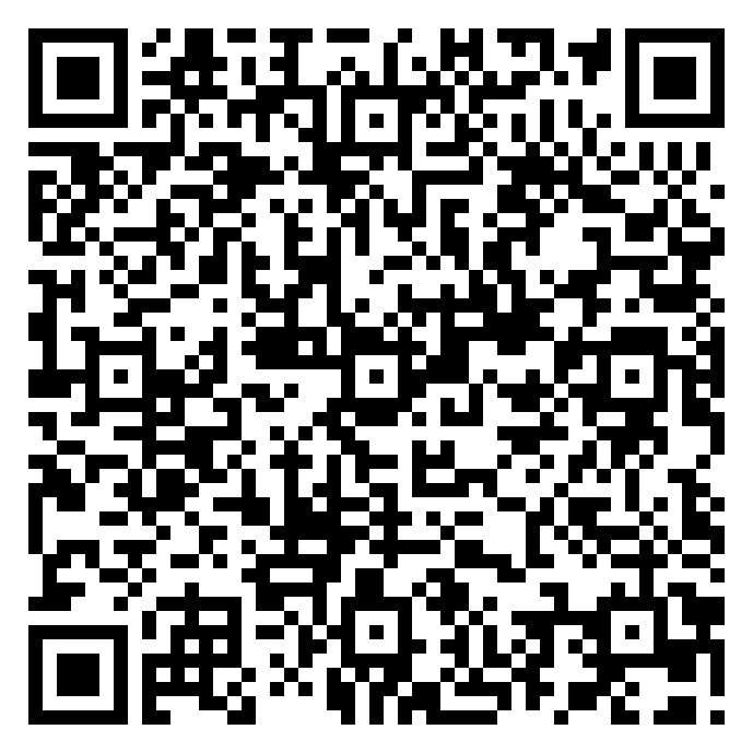 kod QR z danymi kontaktowymi 52218694000000