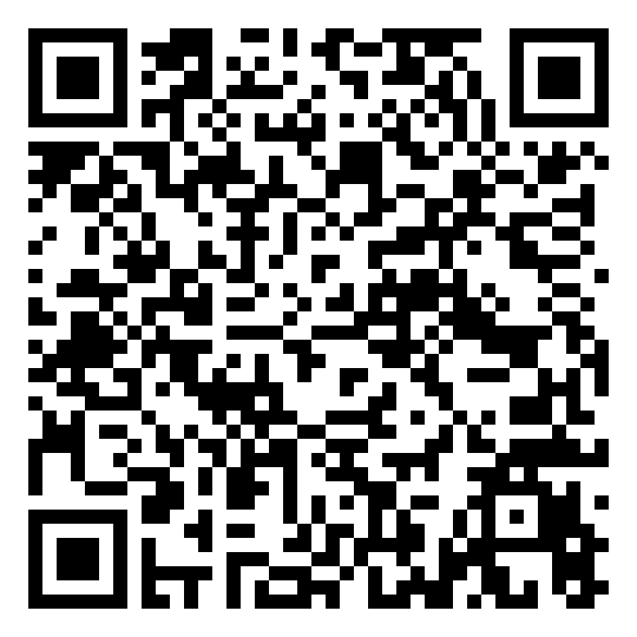 kod QR z danymi kontaktowymi 54177368300000