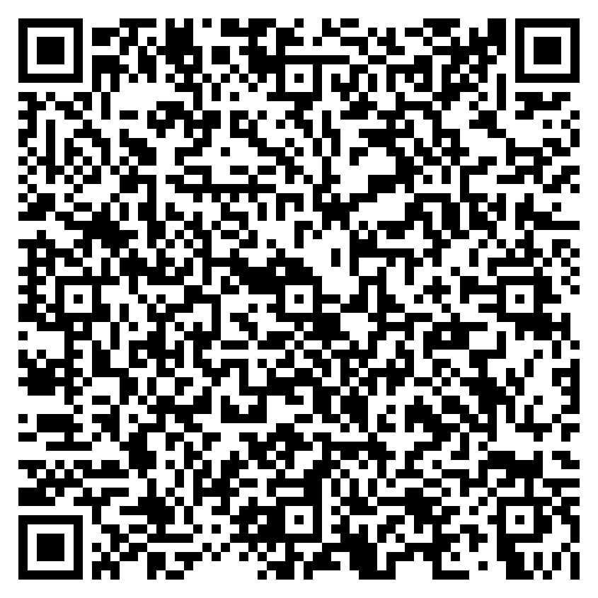 kod QR z danymi kontaktowymi 39030966600000