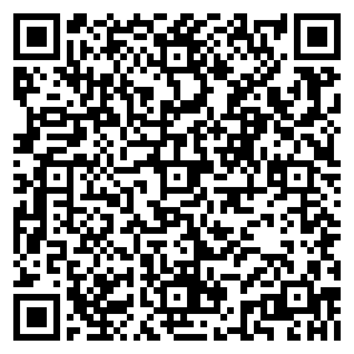kod QR z danymi kontaktowymi 14612829600000