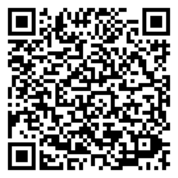 kod QR z danymi kontaktowymi 54034192900000