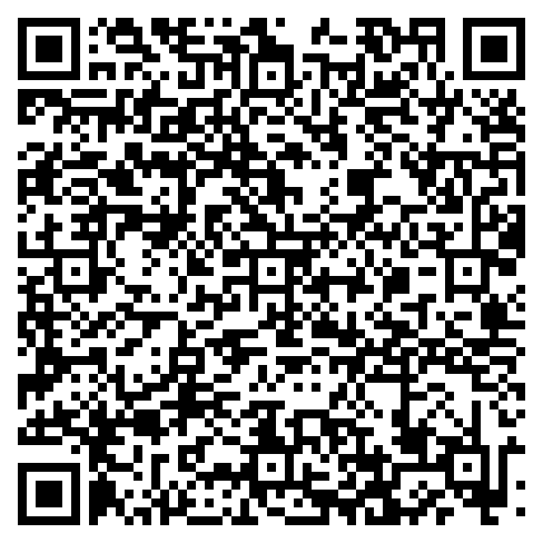 kod QR z danymi kontaktowymi 36590117000000