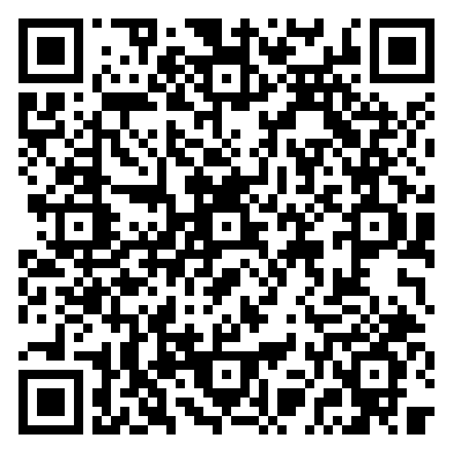 kod QR z danymi kontaktowymi 36574576300000