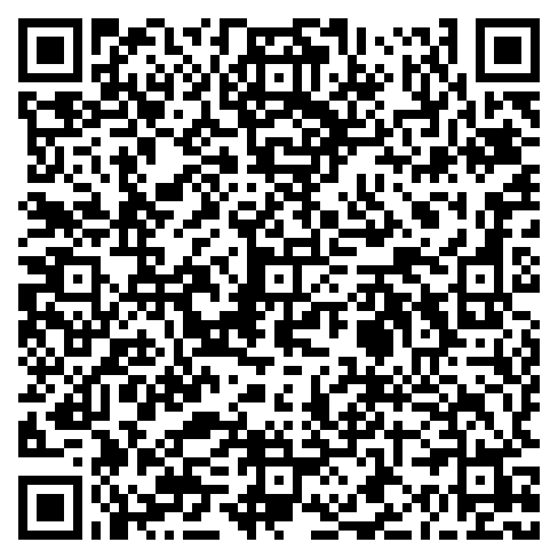kod QR z danymi kontaktowymi 30057263200000