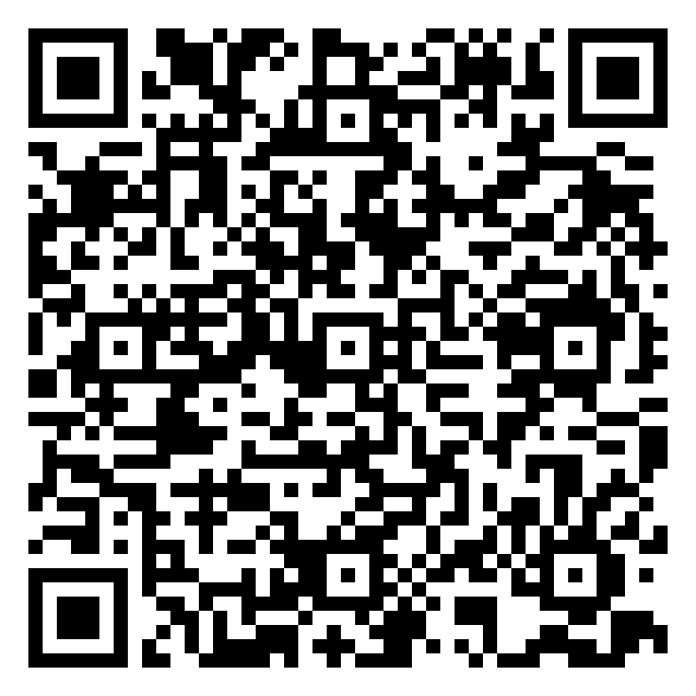 kod QR z danymi kontaktowymi 02114638000000