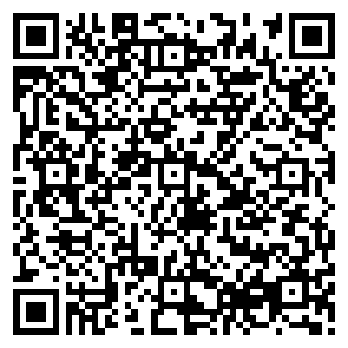 kod QR z danymi kontaktowymi 38442407600000