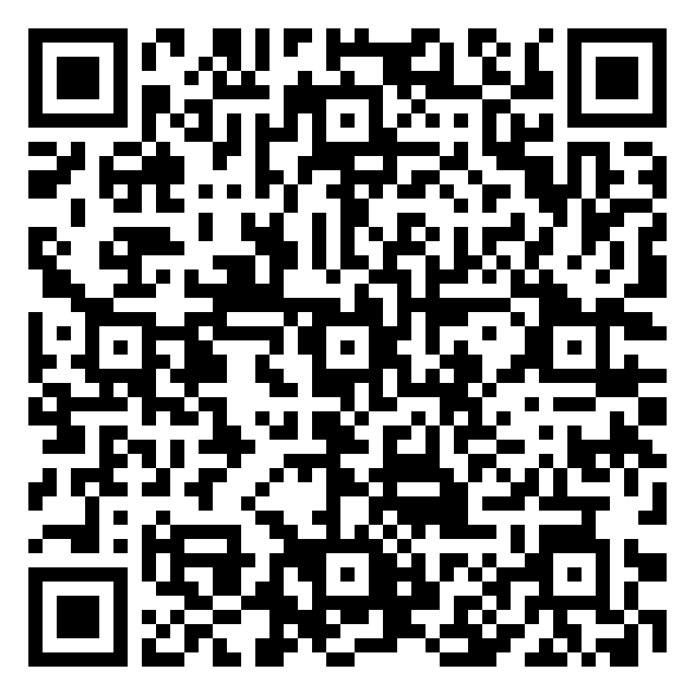 kod QR z danymi kontaktowymi 38155501000000