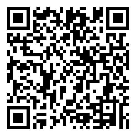 kod QR z danymi kontaktowymi 52821419800000