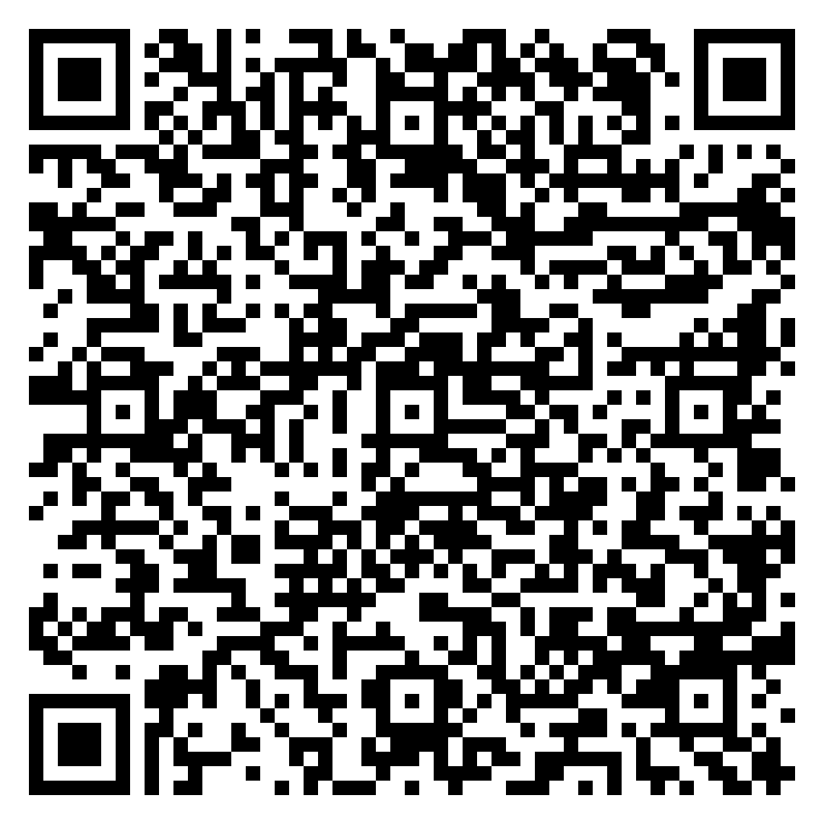 kod QR z danymi kontaktowymi 38408735400000