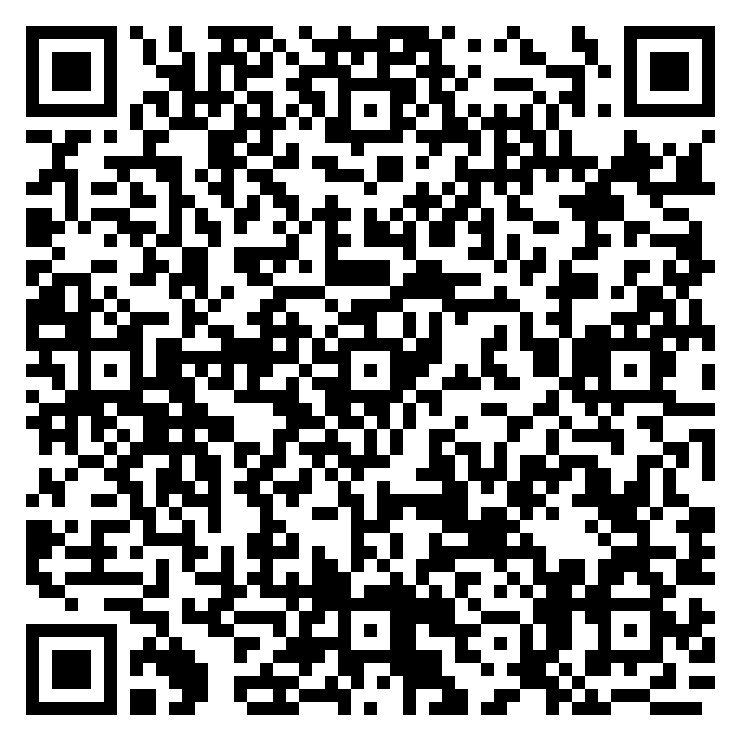 kod QR z danymi kontaktowymi 36876998800000