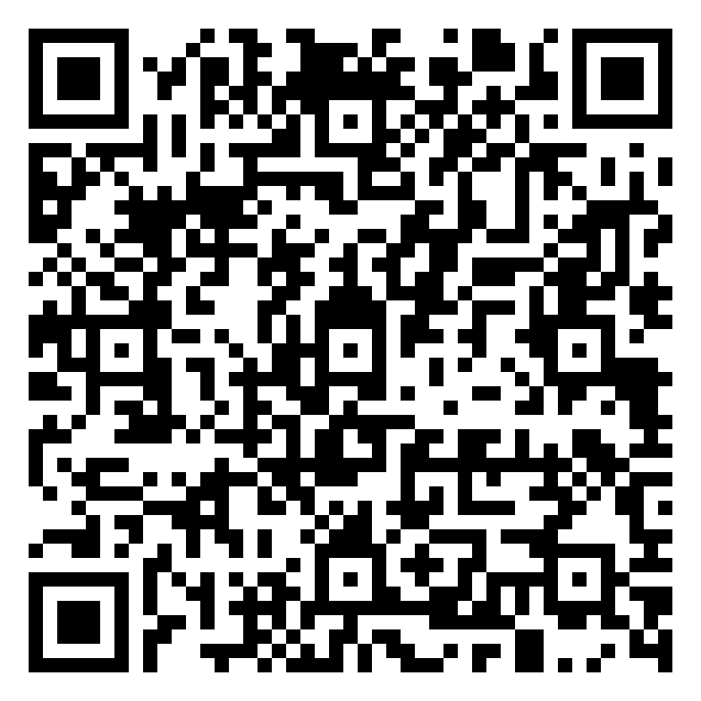 kod QR z danymi kontaktowymi 02218511700000