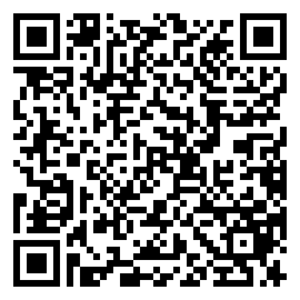 kod QR z danymi kontaktowymi 00000000000000