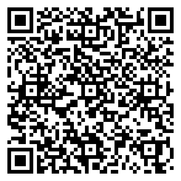 kod QR z danymi kontaktowymi 01281479100000